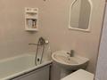 3-комнатная квартира · 80 м², Туран за 200 000 ₸ в Шымкенте, Туран р-н — фото 6