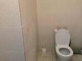 3-комнатная квартира · 80 м², Туран за 200 000 ₸ в Шымкенте, Туран р-н — фото 8