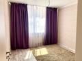 3-комнатная квартира · 80 м², Туран за 200 000 ₸ в Шымкенте, Туран р-н — фото 9