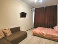 1-бөлмелі пәтер · 53 м² · 10/10 қабат, Алии Молдагуловой 30б, бағасы: 10 000 ₸ в Актобе — фото 2
