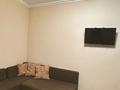 1-бөлмелі пәтер · 53 м² · 10/10 қабат, Алии Молдагуловой 30б, бағасы: 10 000 ₸ в Актобе — фото 4