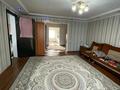 Отдельный дом • 4 комнаты • 118 м² • 5 сот., Знаменская за 14.5 млн 〒 в Семее — фото 2