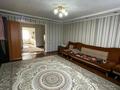 Отдельный дом • 4 комнаты • 118 м² • 5 сот., Знаменская за 14.5 млн 〒 в Семее — фото 3