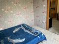 4-комнатная квартира, 61 м², 2/5 этаж, Металлургов 29 за 15 млн 〒 в Темиртау — фото 6
