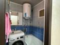 3-комнатная квартира · 60.7 м² · 1/5 этаж, Ердена 167 за 13 млн ₸ в Сатпаев — фото 9