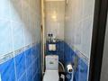 3-комнатная квартира · 60.7 м² · 1/5 этаж, Ердена 167 за 13 млн ₸ в Сатпаев — фото 10