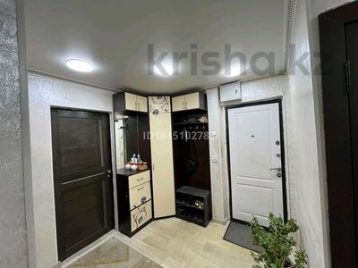 3-комнатная квартира · 60.7 м² · 1/5 этаж, Ердена 167 за 13 млн ₸ в Сатпаев