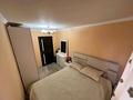 3-комнатная квартира · 60.7 м² · 1/5 этаж, Ердена 167 за 13 млн ₸ в Сатпаев — фото 2