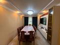 3-комнатная квартира · 60.7 м² · 1/5 этаж, Ердена 167 за 13 млн ₸ в Сатпаев — фото 3