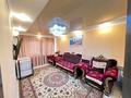 3-комнатная квартира · 60.7 м² · 1/5 этаж, Ердена 167 за 13 млн ₸ в Сатпаев — фото 5