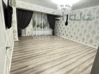 3-комнатная квартира · 100 м² · 1/5 этаж, 5.64/1 рол — Р за 30 млн ₸ в Жанаозен