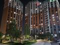 2-комнатная квартира · 75 м² · 17/17 этаж, Варламова за 63 млн ₸ в Алматы, Алмалинский р-н — фото 19