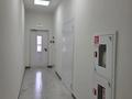 2-комнатная квартира · 75 м² · 17/17 этаж, Варламова за 63 млн ₸ в Алматы, Алмалинский р-н — фото 22