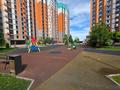 2-комнатная квартира · 75 м² · 17/17 этаж, Варламова за 63 млн ₸ в Алматы, Алмалинский р-н — фото 25