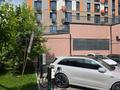 2-комнатная квартира · 75 м² · 17/17 этаж, Варламова за 63 млн ₸ в Алматы, Алмалинский р-н — фото 39