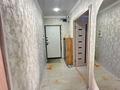 3-комнатная квартира · 59 м² · 5/5 этаж, Саина 32 за 17.6 млн ₸ в Кокшетау — фото 9