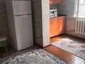 1-бөлмелі пәтер · 35.2 м² · 5/5 қабат, мкр Север , Север ш/а 10, бағасы: 14 млн ₸ в Шымкенте, Аль-Фарабийский р-н