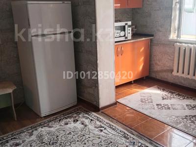 1-бөлмелі пәтер · 35.2 м² · 5/5 қабат, мкр Север , Север ш/а 10, бағасы: 14 млн ₸ в Шымкенте, Аль-Фарабийский р-н