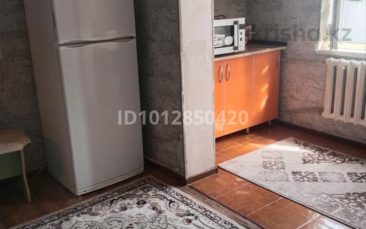 1-бөлмелі пәтер · 35.2 м² · 5/5 қабат, мкр Север , Север ш/а 10, бағасы: 14 млн ₸ в Шымкенте, Аль-Фарабийский р-н — фото 2
