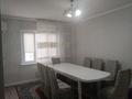 1-бөлмелі пәтер · 35.2 м² · 5/5 қабат, мкр Север , Север ш/а 10, бағасы: 14 млн ₸ в Шымкенте, Аль-Фарабийский р-н — фото 7