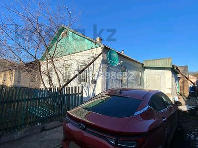 Отдельный дом · 3 комнаты · 81 м² · 6 сот., Майкудук, Майкудук, мкр Берлин за 20 млн ₸ в Караганде, Алихана Бокейханова р-н