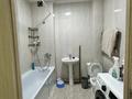 3-бөлмелі пәтер · 60 м² · 2/3 қабат, Мкр. Гульдер 1160, бағасы: 200 000 ₸ в 