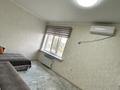 3-бөлмелі пәтер · 60 м² · 2/3 қабат, Мкр. Гульдер 1160, бағасы: 200 000 ₸ в  — фото 10