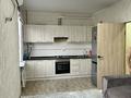 3-бөлмелі пәтер · 60 м² · 2/3 қабат, Мкр. Гульдер 1160, бағасы: 200 000 ₸ в  — фото 11