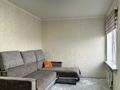 3-бөлмелі пәтер · 60 м² · 2/3 қабат, Мкр. Гульдер 1160, бағасы: 200 000 ₸ в  — фото 12