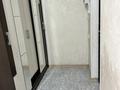 3-бөлмелі пәтер · 60 м² · 2/3 қабат, Мкр. Гульдер 1160, бағасы: 200 000 ₸ в  — фото 2