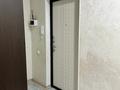 3-бөлмелі пәтер · 60 м² · 2/3 қабат, Мкр. Гульдер 1160, бағасы: 200 000 ₸ в  — фото 3