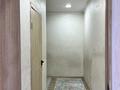 3-бөлмелі пәтер · 60 м² · 2/3 қабат, Мкр. Гульдер 1160, бағасы: 200 000 ₸ в  — фото 4