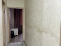 3-бөлмелі пәтер · 60 м² · 2/3 қабат, Мкр. Гульдер 1160, бағасы: 200 000 ₸ в  — фото 5