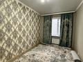 3-бөлмелі пәтер · 60 м² · 2/3 қабат, Мкр. Гульдер 1160, бағасы: 200 000 ₸ в  — фото 6