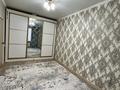 3-бөлмелі пәтер · 60 м² · 2/3 қабат, Мкр. Гульдер 1160, бағасы: 200 000 ₸ в  — фото 7