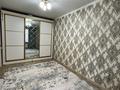 3-бөлмелі пәтер · 60 м² · 2/3 қабат, Мкр. Гульдер 1160, бағасы: 200 000 ₸ в  — фото 8