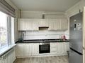 3-бөлмелі пәтер · 60 м² · 2/3 қабат, Мкр. Гульдер 1160, бағасы: 200 000 ₸ в  — фото 9