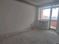 1-бөлмелі пәтер · 49.9 м² · 2/6 қабат, Дорожная 3, бағасы: ~ 21 млн ₸ в Тобыле