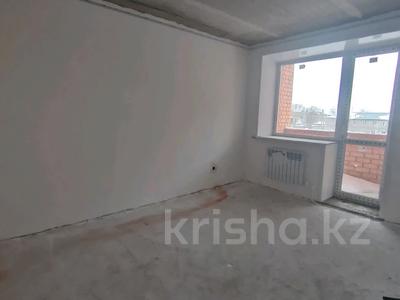 1-бөлмелі пәтер · 49.9 м² · 2/6 қабат, Дорожная 3, бағасы: ~ 21 млн ₸ в Тобыле