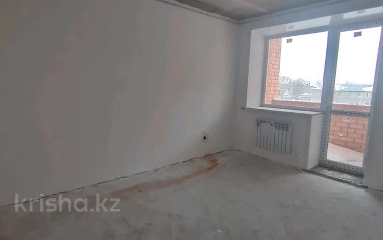 1-бөлмелі пәтер · 49.9 м² · 2/6 қабат, Дорожная 3, бағасы: ~ 21 млн ₸ в Тобыле — фото 2