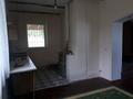 Отдельный дом • 4 комнаты • 150 м² • 50 сот., Аль-Фараби — Сады алатау за 32 млн 〒 в Талгаре — фото 5