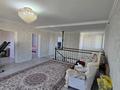 Жеке үй · 9 бөлме · 280 м² · 9 жүзд., Коктал 5/1, бағасы: 75 млн ₸ в Талдыкоргане — фото 4