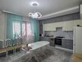 Жеке үй · 9 бөлме · 280 м² · 9 жүзд., Коктал 5/1, бағасы: 75 млн ₸ в Талдыкоргане — фото 19
