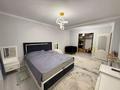 Жеке үй · 9 бөлме · 280 м² · 9 жүзд., Коктал 5/1, бағасы: 75 млн ₸ в Талдыкоргане — фото 11