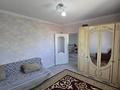 Жеке үй · 9 бөлме · 280 м² · 9 жүзд., Коктал 5/1, бағасы: 75 млн ₸ в Талдыкоргане — фото 16