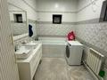 Жеке үй · 9 бөлме · 280 м² · 9 жүзд., Коктал 5/1, бағасы: 75 млн ₸ в Талдыкоргане — фото 26