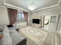 Жеке үй · 9 бөлме · 280 м² · 9 жүзд., Коктал 5/1, бағасы: 75 млн ₸ в Талдыкоргане — фото 8