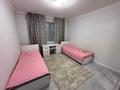 Жеке үй · 9 бөлме · 280 м² · 9 жүзд., Коктал 5/1, бағасы: 75 млн ₸ в Талдыкоргане — фото 15