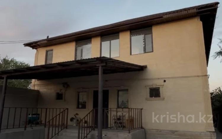 Жеке үй · 9 бөлме · 280 м² · 9 жүзд., Коктал 5/1, бағасы: 75 млн ₸ в Талдыкоргане — фото 9