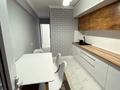 3-бөлмелі пәтер · 71 м² · 3/5 қабат, Мусрепова 2, бағасы: 22 млн ₸ в 